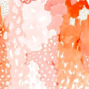 Meet your Posher, Braelyn scott